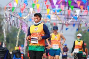 BIB: 42937
                            <button type="button" onclick="openModal(9915650)" class="btn btn-primary btn-sm float-right btn-popup" data-toggle="modal" data-target=".modal-high-quality">
                        <i class="fas fa-shopping-cart"></i> Add to Cart
                    </button>
                                            <button type="button" onclick="isThisMe(9915650, true)" class="btn btn-success btn-sm float-right btn-popup btn-isme hidden" data-toggle="tooltip" data-placement="bottom" title="นี่คือรูปของคุณใช่ไหม คลิกที่นี่เพื่อเอาเข้าอัลบั้ม">
                        <i class="fas fa-plus"></i> Add to album
                    </button>
                    <button type="button" onclick="isThisMe(9915650, false)" class="btn btn-warning btn-sm float-right btn-popup btn-isnotme hidden">
                        <i class="fas fa-ban"></i> Remove from album
                    </button>